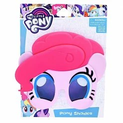 Sunstaches Pinky Pie Sun-Staches® Adult