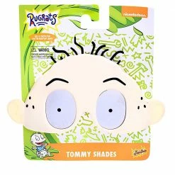 Sunstaches Tommy Pickles Sun-Staches® Adult