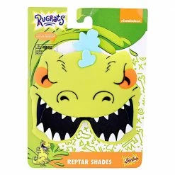Sunstaches Adult Reptar Sun-Staches®