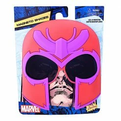 Sunstaches Adult Magneto Sun-Staches