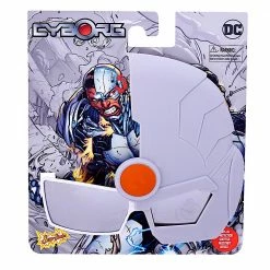 Sunstaches Cyborg Sun-Staches®