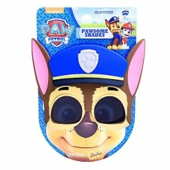 Sunstaches Adult Paw Patrol Chase Sun-Staches®