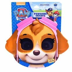 Sunstaches Paw Patrol Skye Sun-Staches® Adult