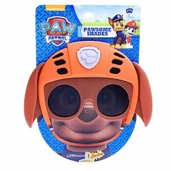 Sunstaches Adult Paw Patrol Zuma Sun-Staches®