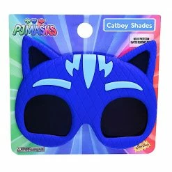 Sunstaches Catboy Lil' Characters Sun-Staches® Best Selling