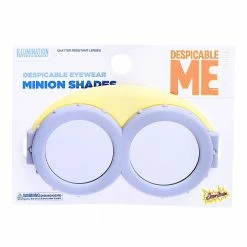Sunstaches Minion Goggles Lil' Characters Sun-Staches® Boys