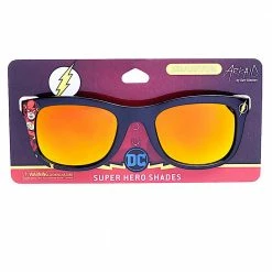 Sunstaches The Flash Arkaid Sunglasses