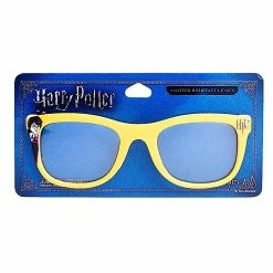 Sunstaches Harry Potter Kids Arkaid Sunglasses