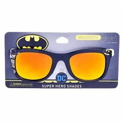 Sunstaches Batman Arkaid Sunglasses
