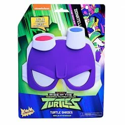 Sunstaches Donatello Sun-Staches®