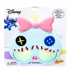 Sunstaches Scrump Sun-Staches®