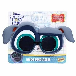 Sunstaches Best Selling Puppy Dog Pals: Bingo Sun-Staches®