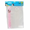Sunstaches Best Selling Minnie Mouse Face Shield