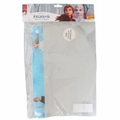 Sunstaches Frozen Printed Face Shield Best Selling