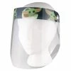 Sunstaches Best Selling Star Wars The Child Printed Face Shield