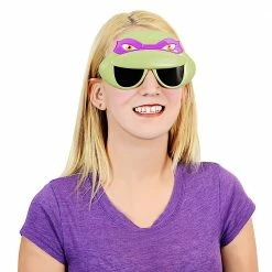 Sunstaches Teenage Mutant Ninja Turtles: Donatello Sun-Staches®
