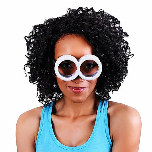 Sunstaches Minion Goggle Sun-Staches® Adult