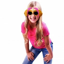 Sunstaches Paw Patrol Skye Low Profile Sun-Staches®