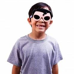 Sunstaches Superman Lil' Characters Sun-Staches®