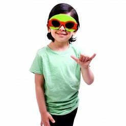 Sunstaches Raphael Lil' Characters Sun-Staches®