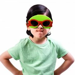 Sunstaches Raphael Lil' Characters Sun-Staches®