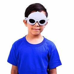 Sunstaches Thor Lil' Characters Sun-Staches® Avengers