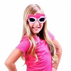 Sunstaches Pinky Pie Lil' Characters Sun-Staches®