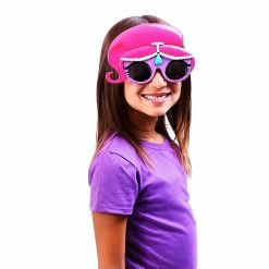 Sunstaches Shimmer Sun-Staches®