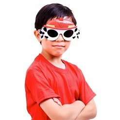 Sunstaches Marshall Lil' Characters Sun-Staches®