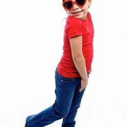 Sunstaches Minnie Mouse Disney Sun-Staches®