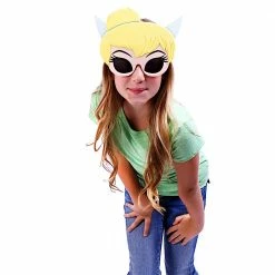 Sunstaches Tinker Bell Sun-Staches®