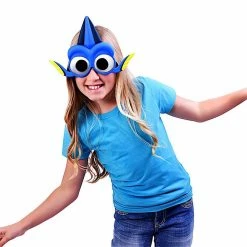 Sunstaches Dory Sun-Staches® Adult