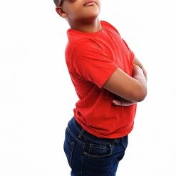 Sunstaches Adult Flash Sun-Staches®