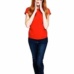 Sunstaches Eevee Sun-Staches®