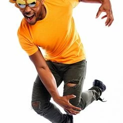 Sunstaches Disney's The Beast Sun-Staches®