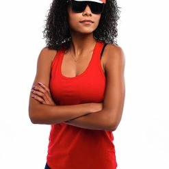 Sunstaches Ash Cap Pokémon Sun-Staches® Adult