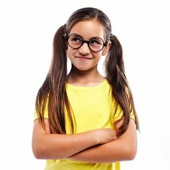 Sunstaches Harry Potter Glasses | Sun-Staches Adult