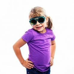 Sunstaches Princess Jasmine Tiara Sun-Staches®