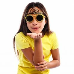 Sunstaches Princess Belle Tiara Sun-Staches®