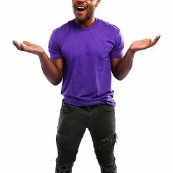 Sunstaches Joker Icon Sun-Staches®