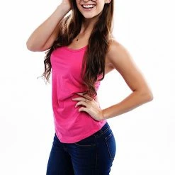 Sunstaches Unicorn Sunglasses | Sun-Staches Adult