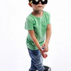 Sunstaches Goofy Sun-Staches® Adult