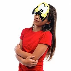 Sunstaches Pluto Sun-Staches®