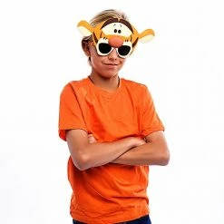 Sunstaches Adult Tigger Sun-Staches®