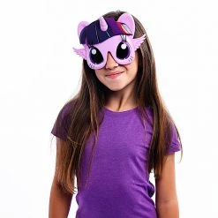 Sunstaches My Little Pony Twilight Sparkle Sun-Staches®