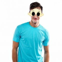 Sunstaches Tommy Pickles Sun-Staches® Adult