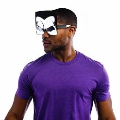 Sunstaches Adult Colossus Sun-Staches