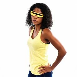 Sunstaches Cyclops Sun-Staches Adult