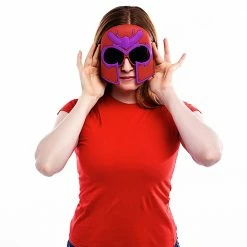 Sunstaches Adult Magneto Sun-Staches