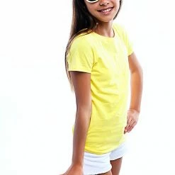 Sunstaches Giraffe Lil' Characters Sun-Staches®